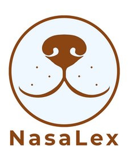NasaLex
